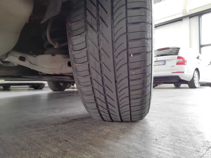 GuidiCar - LAND ROVER Range Rover Evoque 2021 Range Rover Evoque 2.0d i4 S fwd 163cv Usato